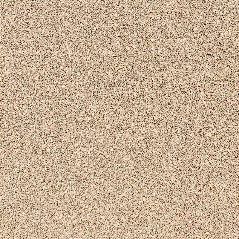 Sandstone